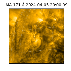 saia - 2024-04-05T20:00:09.350000