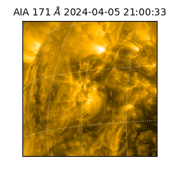 saia - 2024-04-05T21:00:33.353000