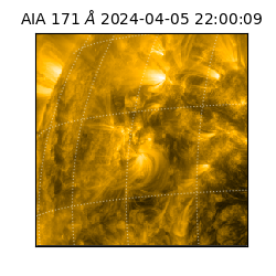 saia - 2024-04-05T22:00:09.350000