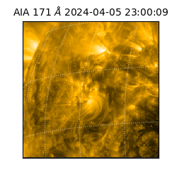 saia - 2024-04-05T23:00:09.350000