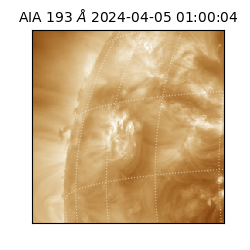 saia - 2024-04-05T01:00:04.843000