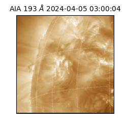 saia - 2024-04-05T03:00:04.838000