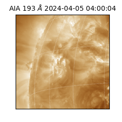 saia - 2024-04-05T04:00:04.843000