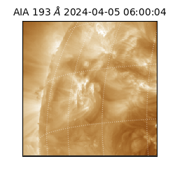 saia - 2024-04-05T06:00:04.846000