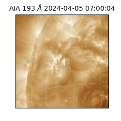 saia - 2024-04-05T07:00:04.846000