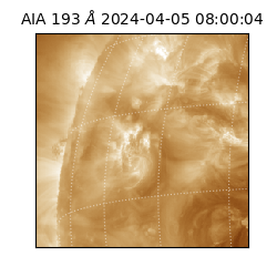 saia - 2024-04-05T08:00:04.846000