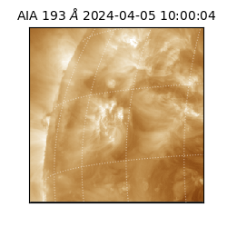 saia - 2024-04-05T10:00:04.846000