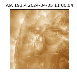 saia - 2024-04-05T11:00:04.843000