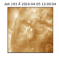 saia - 2024-04-05T12:00:04.843000