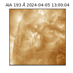 saia - 2024-04-05T13:00:04.843000