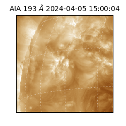 saia - 2024-04-05T15:00:04.843000