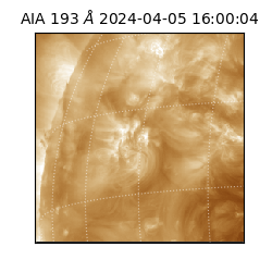 saia - 2024-04-05T16:00:04.835000