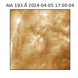 saia - 2024-04-05T17:00:04.843000