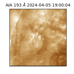 saia - 2024-04-05T19:00:04.843000