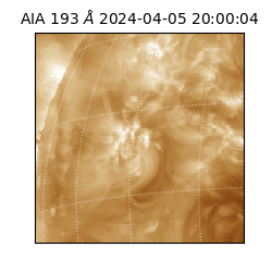 saia - 2024-04-05T20:00:04.843000