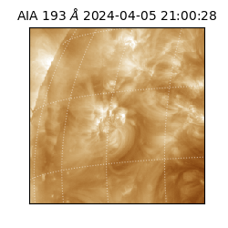 saia - 2024-04-05T21:00:28.843000