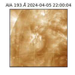 saia - 2024-04-05T22:00:04.843000