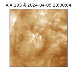 saia - 2024-04-05T23:00:04.843000