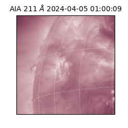 saia - 2024-04-05T01:00:09.631000