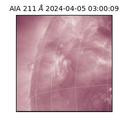 saia - 2024-04-05T03:00:09.621000