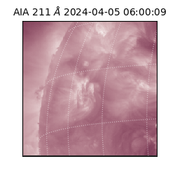 saia - 2024-04-05T06:00:09.626000