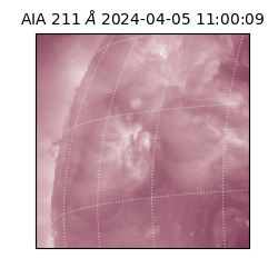 saia - 2024-04-05T11:00:09.633000