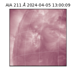 saia - 2024-04-05T13:00:09.634000