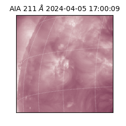 saia - 2024-04-05T17:00:09.626000