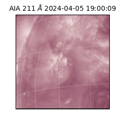 saia - 2024-04-05T19:00:09.629000