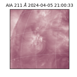 saia - 2024-04-05T21:00:33.632000