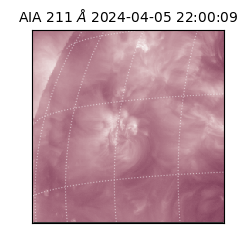 saia - 2024-04-05T22:00:09.626000