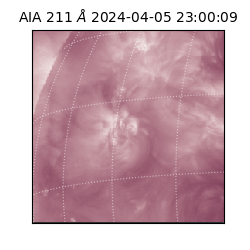 saia - 2024-04-05T23:00:09.625000