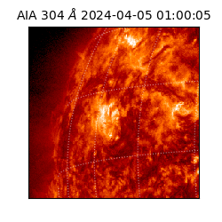 saia - 2024-04-05T01:00:05.130000