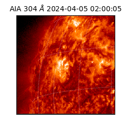 saia - 2024-04-05T02:00:05.134000