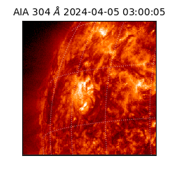 saia - 2024-04-05T03:00:05.130000