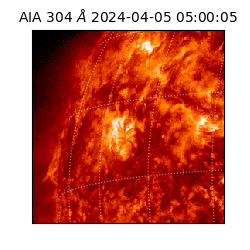 saia - 2024-04-05T05:00:05.130000