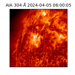 saia - 2024-04-05T06:00:05.130000