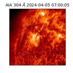 saia - 2024-04-05T07:00:05.130000