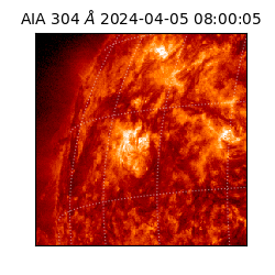 saia - 2024-04-05T08:00:05.130000