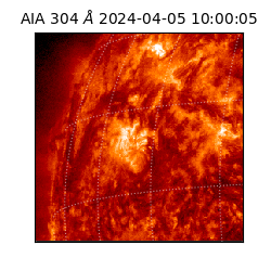 saia - 2024-04-05T10:00:05.130000