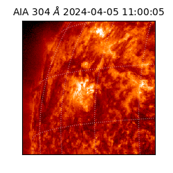 saia - 2024-04-05T11:00:05.130000