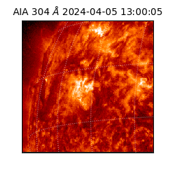 saia - 2024-04-05T13:00:05.130000