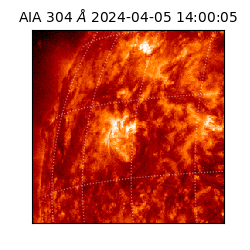 saia - 2024-04-05T14:00:05.130000