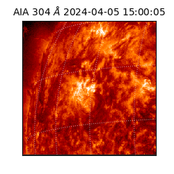 saia - 2024-04-05T15:00:05.130000