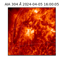 saia - 2024-04-05T16:00:05.130000