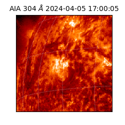 saia - 2024-04-05T17:00:05.131000