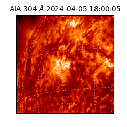 saia - 2024-04-05T18:00:05.130000