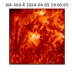 saia - 2024-04-05T19:00:05.131000