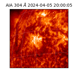 saia - 2024-04-05T20:00:05.131000