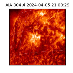 saia - 2024-04-05T21:00:29.130000